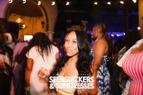 SeersuckersAndSundresses-272A7423