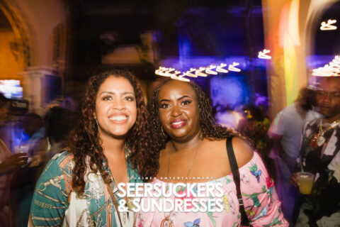 SeersuckersAndSundresses-272A7430