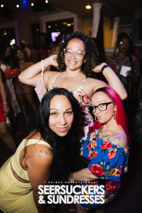 SeersuckersAndSundresses-272A7434