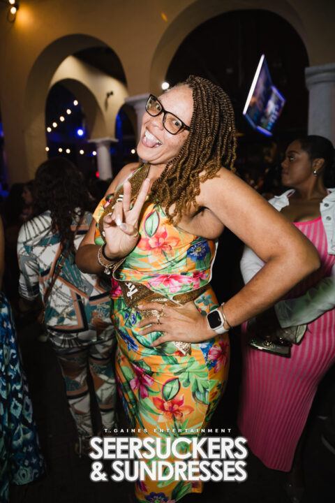 SeersuckersAndSundresses-272A7437