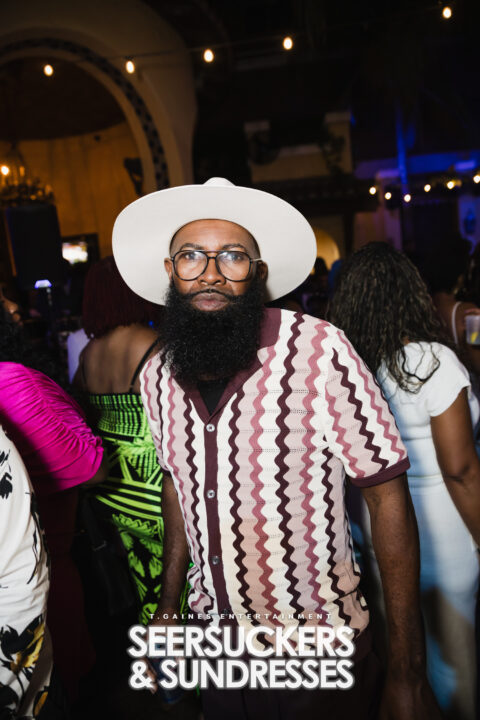 SeersuckersAndSundresses-272A7439