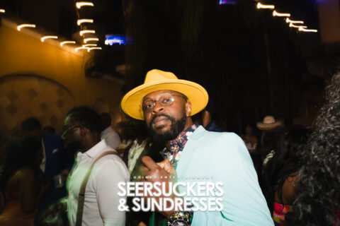 SeersuckersAndSundresses-272A7444