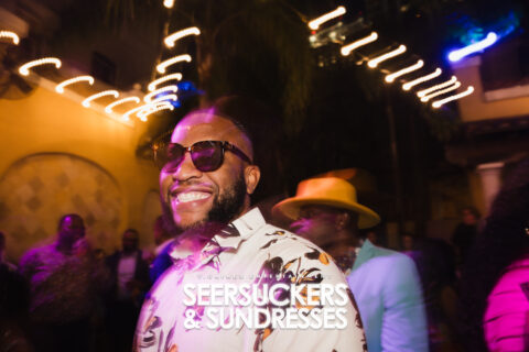 SeersuckersAndSundresses-272A7451