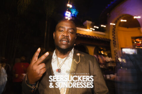 SeersuckersAndSundresses-272A7452