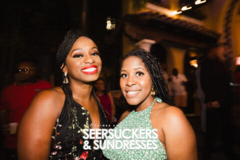 SeersuckersAndSundresses-272A7454