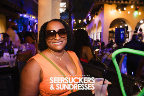 SeersuckersAndSundresses-272A7457