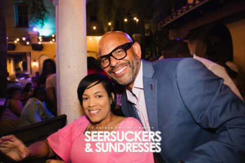 SeersuckersAndSundresses-272A7458