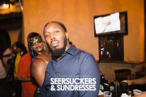 SeersuckersAndSundresses-272A7461