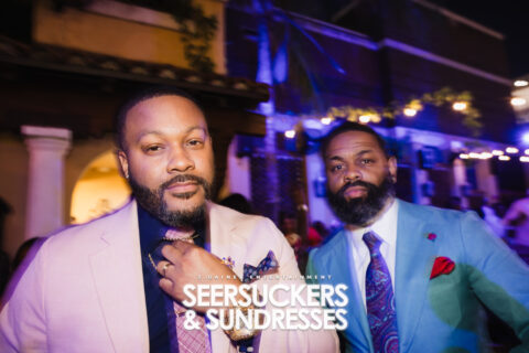 SeersuckersAndSundresses-272A7465