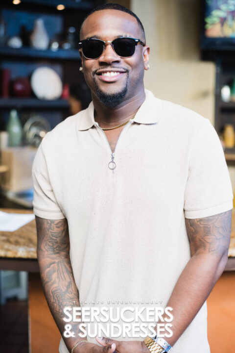 SeersuckersAndSundresses-DSC_3279