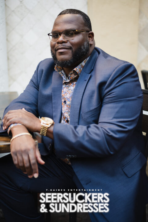 SeersuckersAndSundresses-DSC_3285