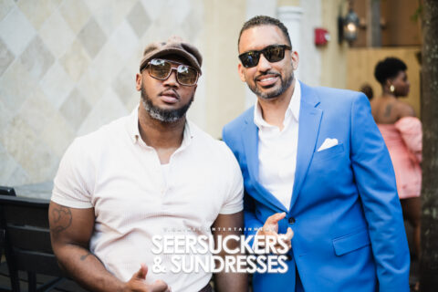 SeersuckersAndSundresses-DSC_3287