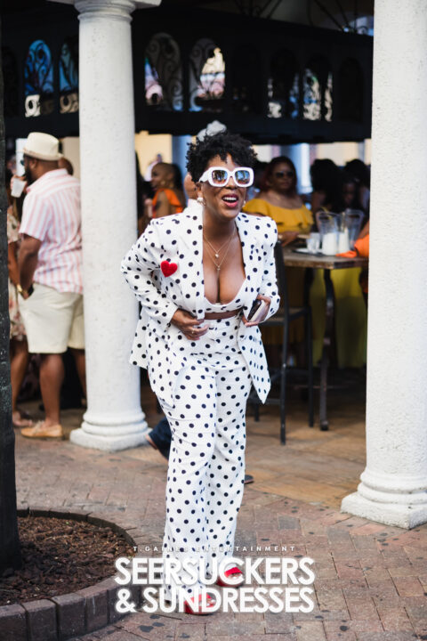 SeersuckersAndSundresses-DSC_3292