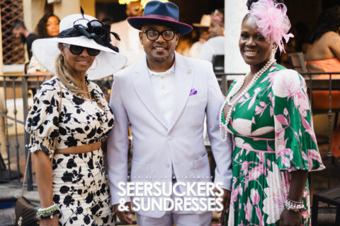 SeersuckersAndSundresses-DSC_3303