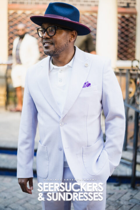 SeersuckersAndSundresses-DSC_3305