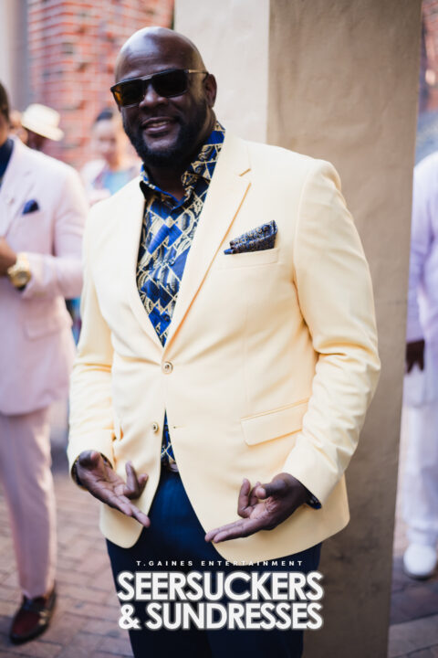 SeersuckersAndSundresses-DSC_3312