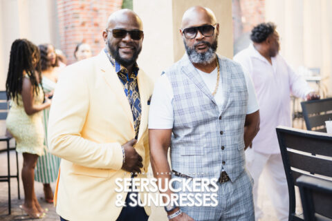 SeersuckersAndSundresses-DSC_3313