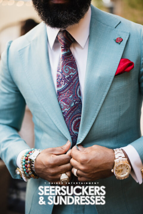 SeersuckersAndSundresses-DSC_3331