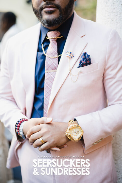 SeersuckersAndSundresses-DSC_3337