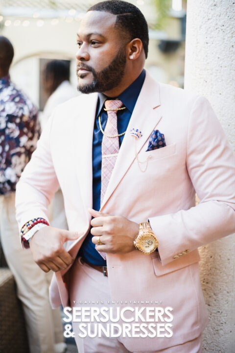 SeersuckersAndSundresses-DSC_3339