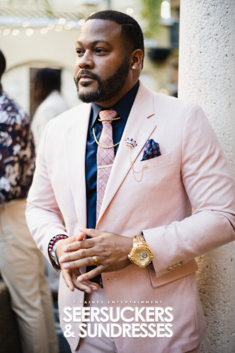 SeersuckersAndSundresses-DSC_3340