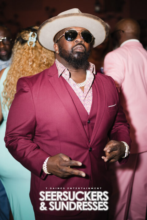 SeersuckersAndSundresses-DSC_3346