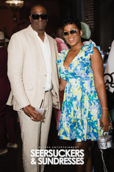 SeersuckersAndSundresses-DSC_3352