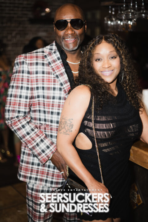 SeersuckersAndSundresses-DSC_3354