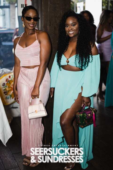 SeersuckersAndSundresses-DSC_3355