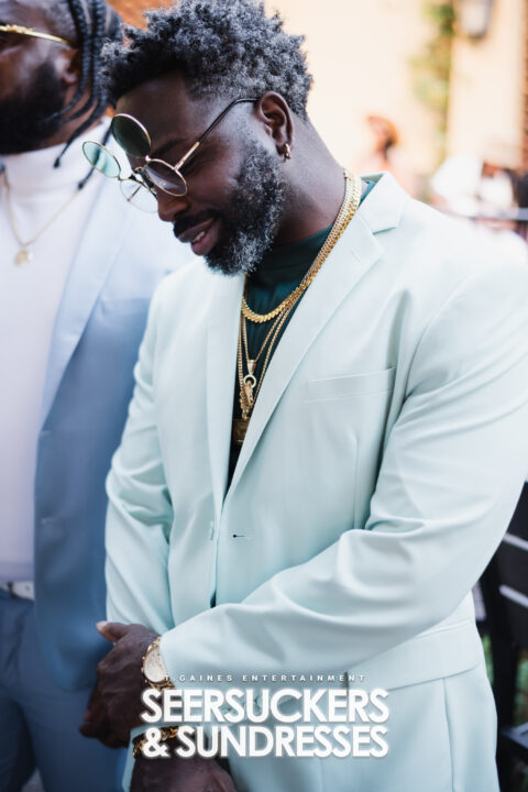 SeersuckersAndSundresses-DSC_3368