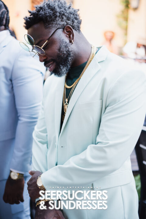 SeersuckersAndSundresses-DSC_3369