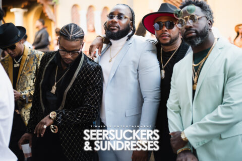 SeersuckersAndSundresses-DSC_3370