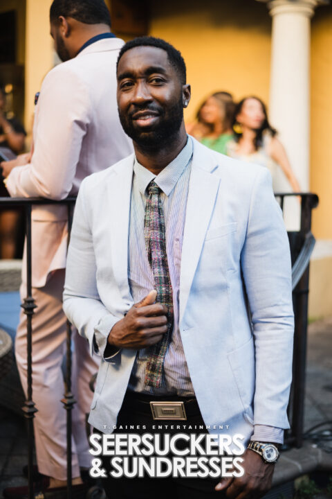 SeersuckersAndSundresses-DSC_3378