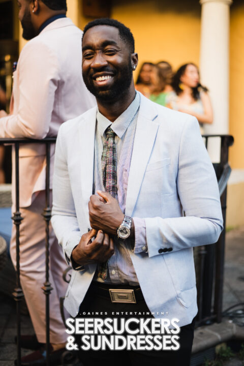 SeersuckersAndSundresses-DSC_3379