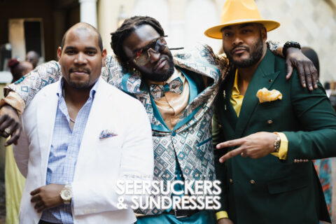 SeersuckersAndSundresses-DSC_3391