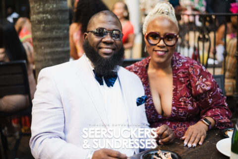 SeersuckersAndSundresses-DSC_3394