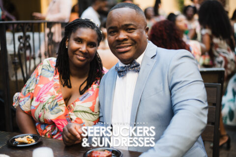 SeersuckersAndSundresses-DSC_3395