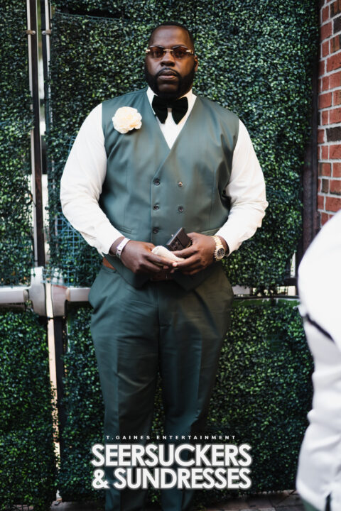 SeersuckersAndSundresses-DSC_3398