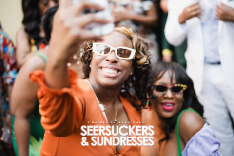 SeersuckersAndSundresses-DSC_3431