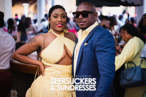 SeersuckersAndSundresses-DSC_3437