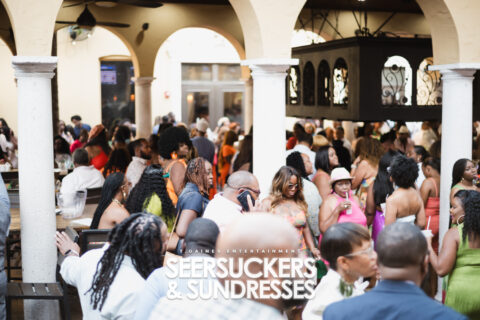 SeersuckersAndSundresses-DSC_3441