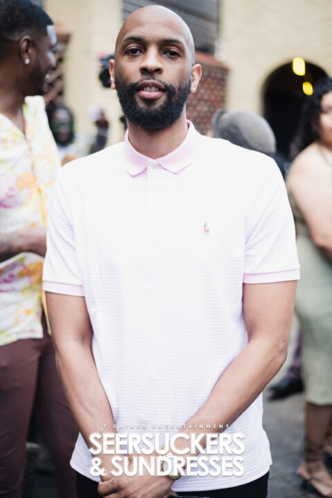 SeersuckersAndSundresses-DSC_3448