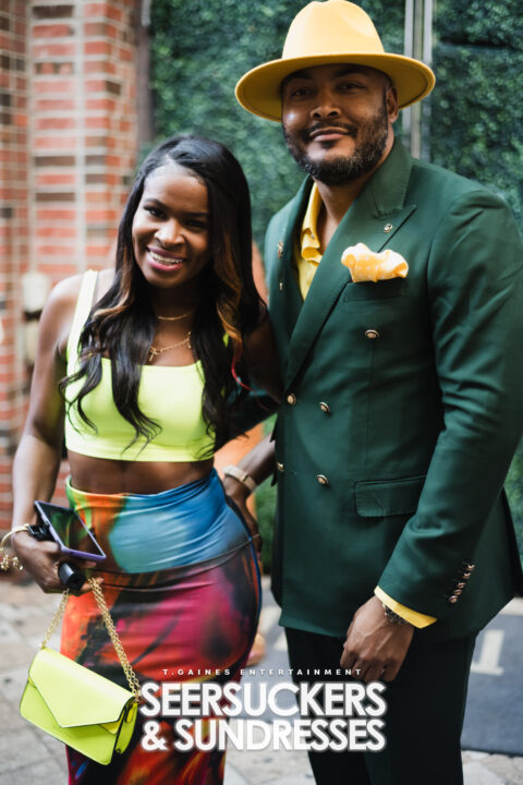 SeersuckersAndSundresses-DSC_3463