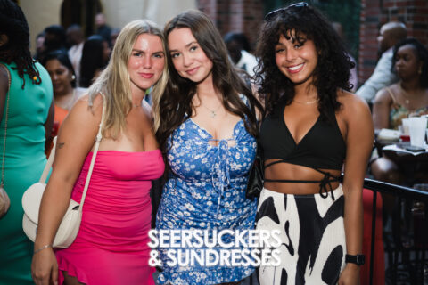SeersuckersAndSundresses-DSC_3476