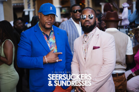 SeersuckersAndSundresses-DSC_3478