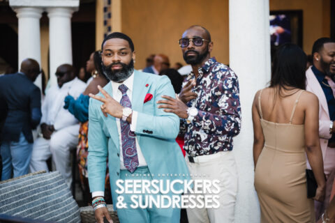 SeersuckersAndSundresses-DSC_3483