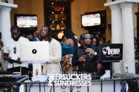SeersuckersAndSundresses-DSC_3487