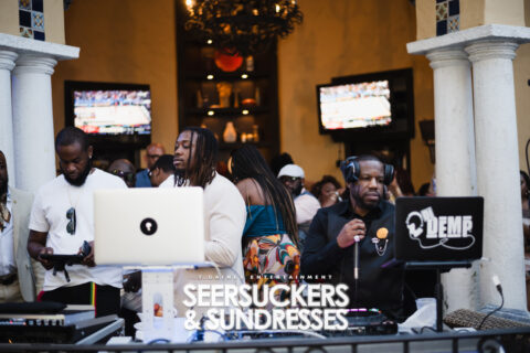 SeersuckersAndSundresses-DSC_3488