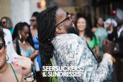 SeersuckersAndSundresses-DSC_3491