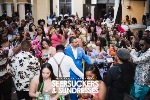 SeersuckersAndSundresses-DSC_3495